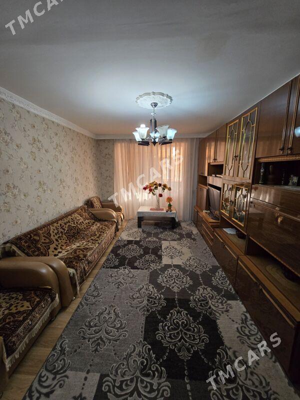 продается квартира - Туркменбаши - img 3
