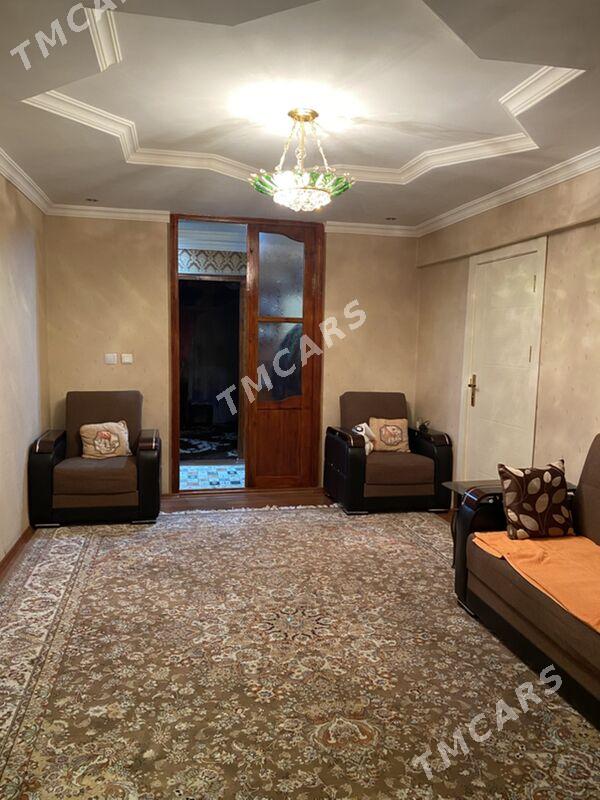 ARENDA JAY - Балканабат - img 2
