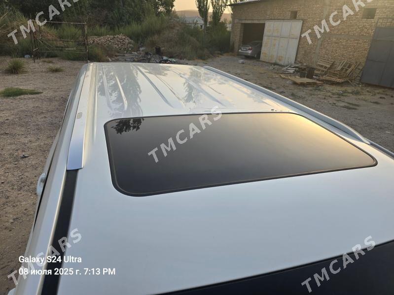 Toyota Land Cruiser Prado 2023 - 1 040 000 TMT - Tagtabazar - img 6
