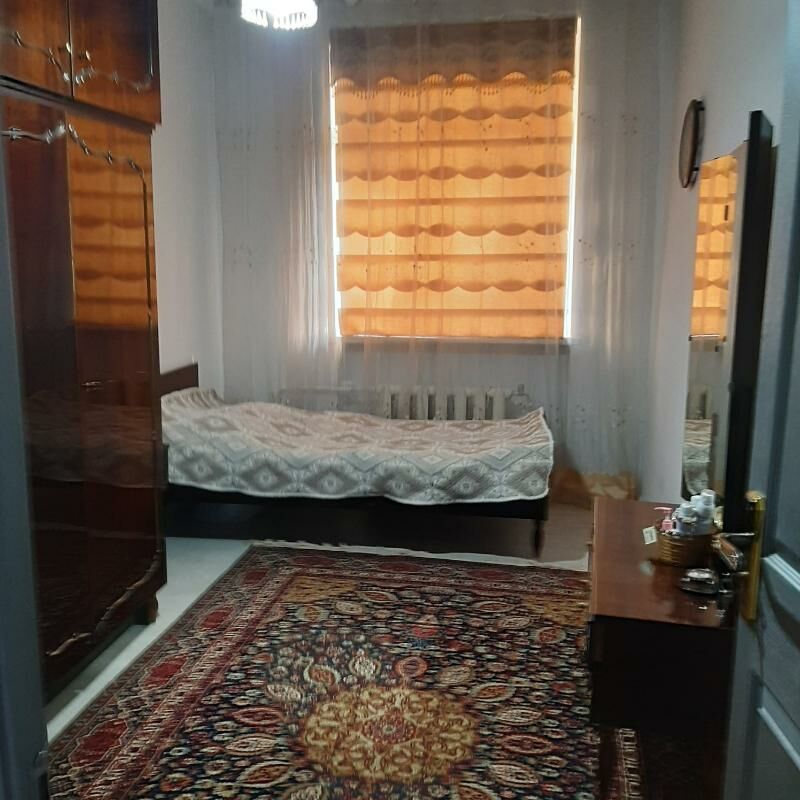 продаю 3х комнатную кв - Aşgabat - img 5