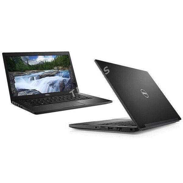 Noutbuk i5.8 pok - Türkmenabat - img 1