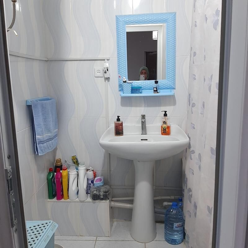 продаю 3х комнатную кв - Aşgabat - img 4