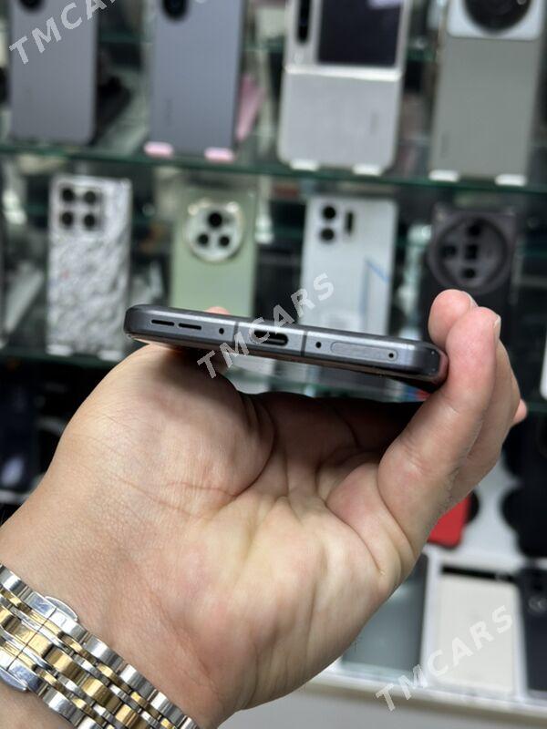 One plus 13 12/256gb - Aşgabat - img 3
