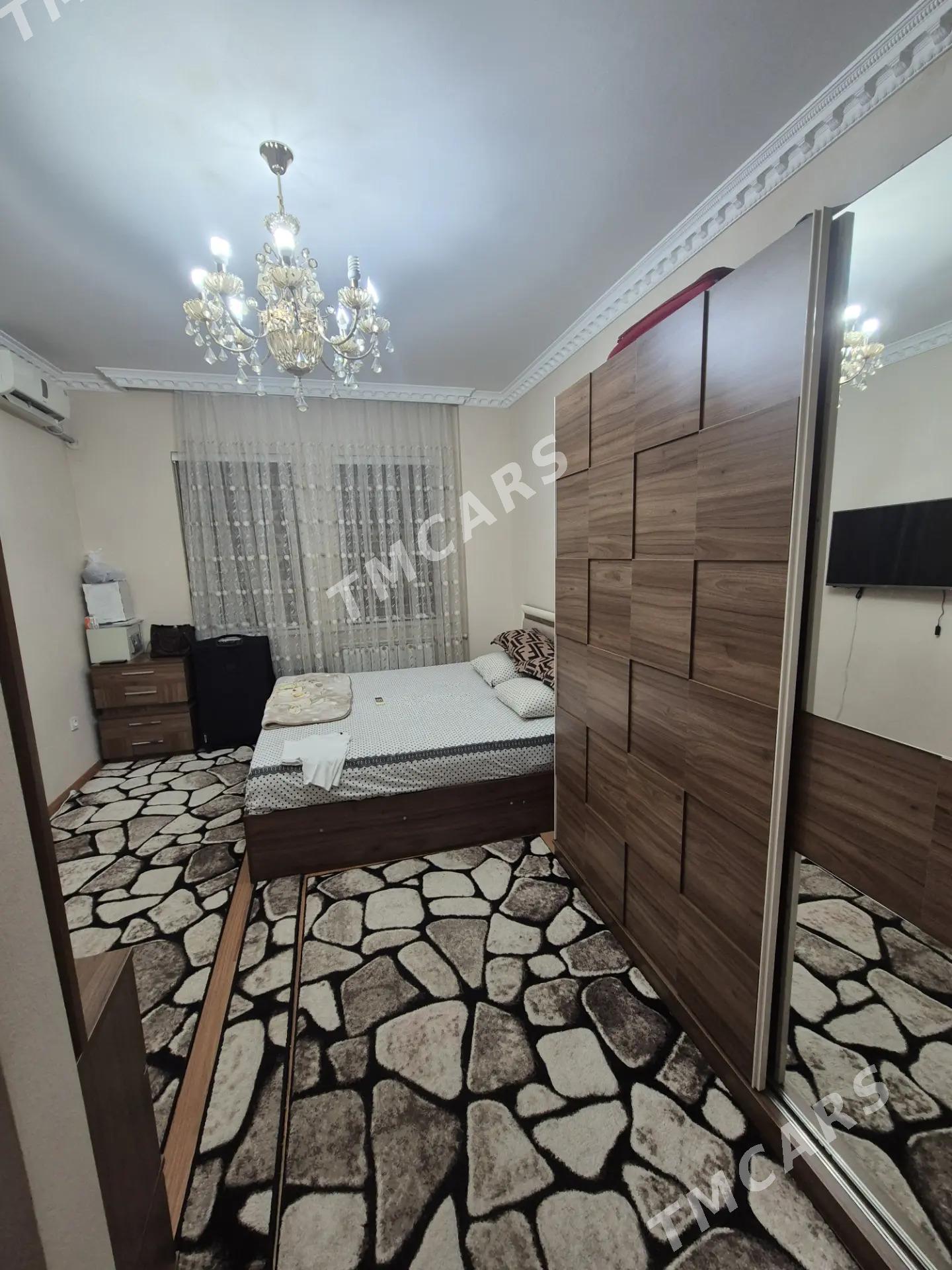 Mir7/2 9/4 etazy 2 kom - Parahat 7 - img 2