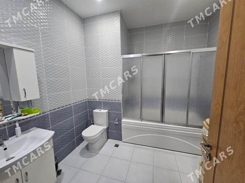 ÇEHOW ELITKA - Aşgabat - img 5