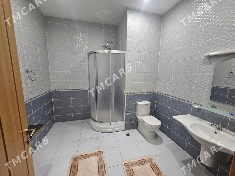 ÇEHOW ELITKA - Aşgabat - img 4