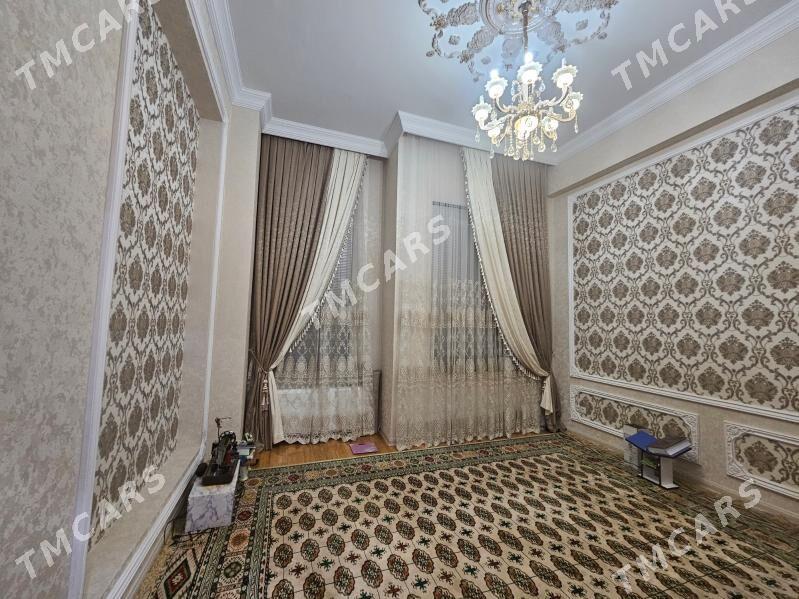 ÇEHOW ELITKA - Aşgabat - img 3