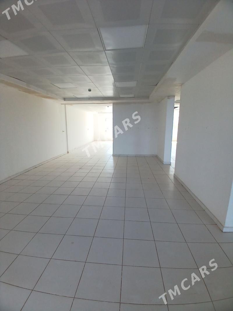 Arenda magazyn,atelye,salon - Гуртли - img 2