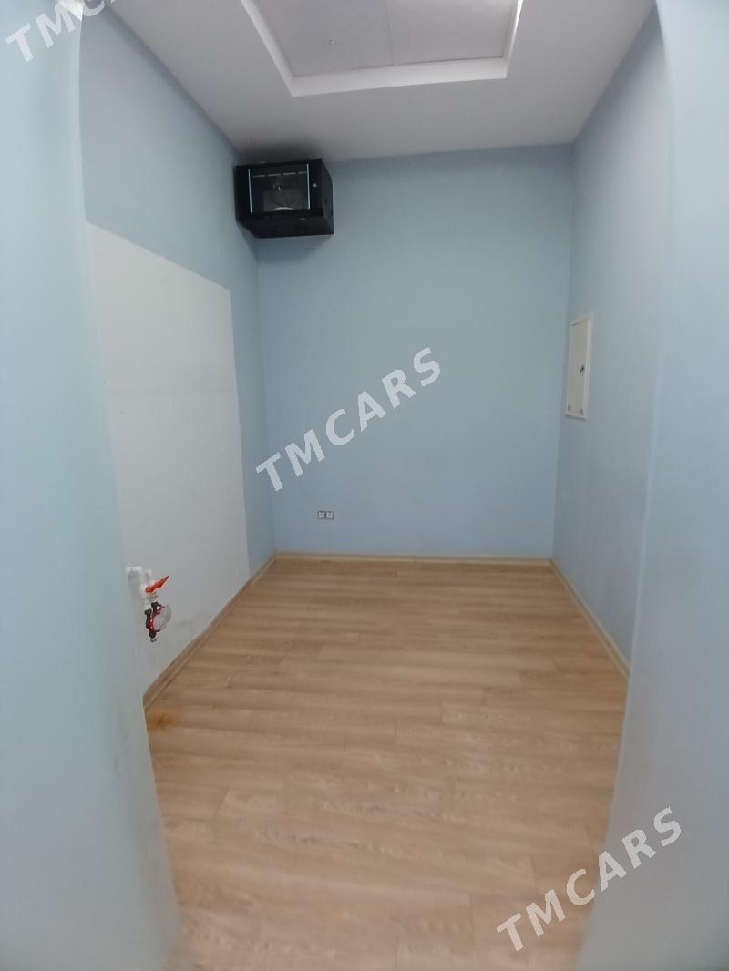 Arenda magazyn,atelye,salon - Гуртли - img 3