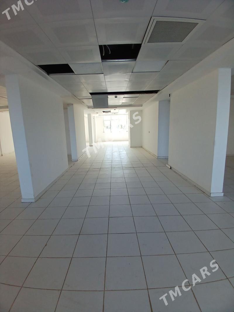 Arenda magazyn,atelye,salon - Гуртли - img 1