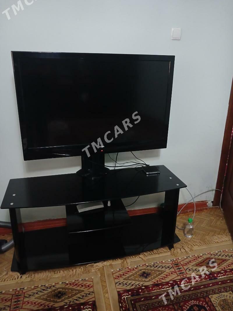 telewizor pastawka - Aşgabat - img 1