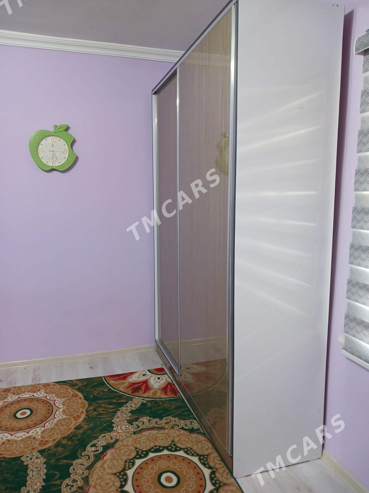 Mebel - Ашхабад - img 3