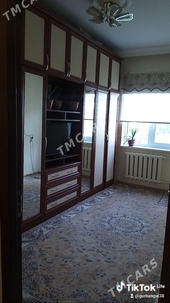 Gowdan w 2nji etaź 5komnat - Гаудан "В" - img 4