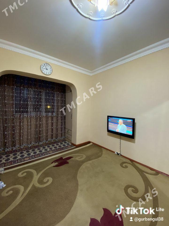 Gowdan w 2nji etaź 5komnat - Гаудан "В" - img 2