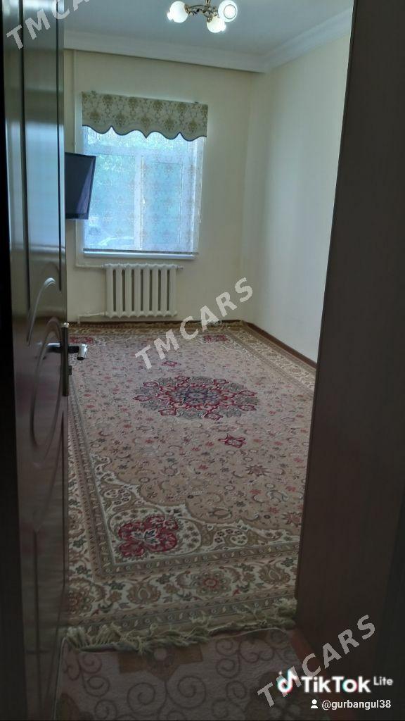 Gowdan w 2nji etaź 5komnat - Гаудан "В" - img 1
