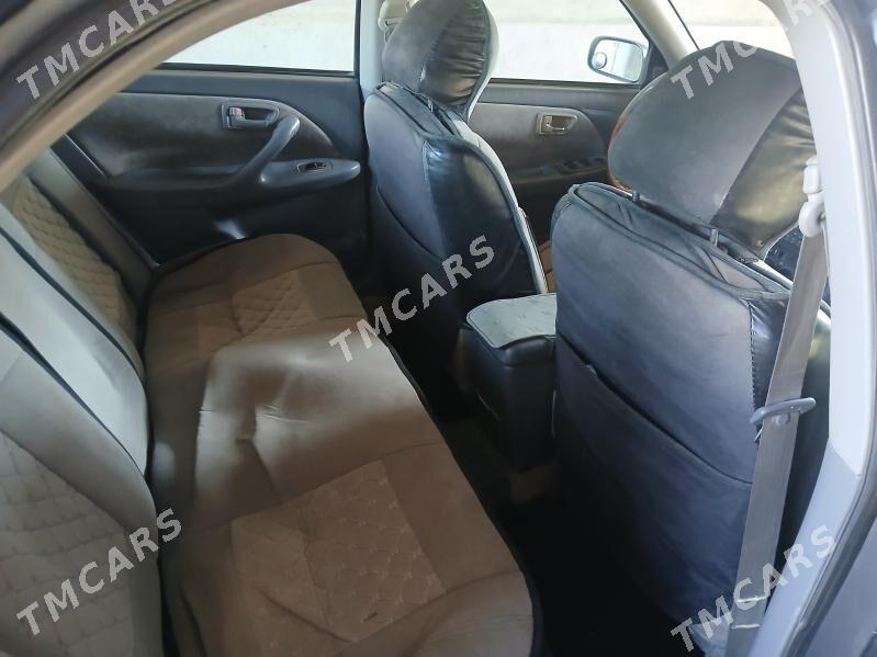 Toyota Camry 1999 - 80 000 TMT - Kerki - img 2