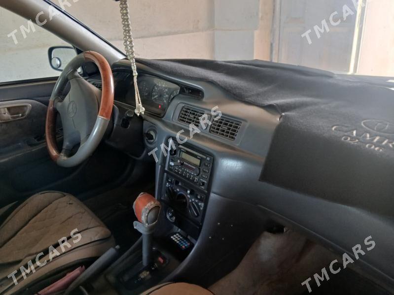 Toyota Camry 1999 - 80 000 TMT - Kerki - img 7