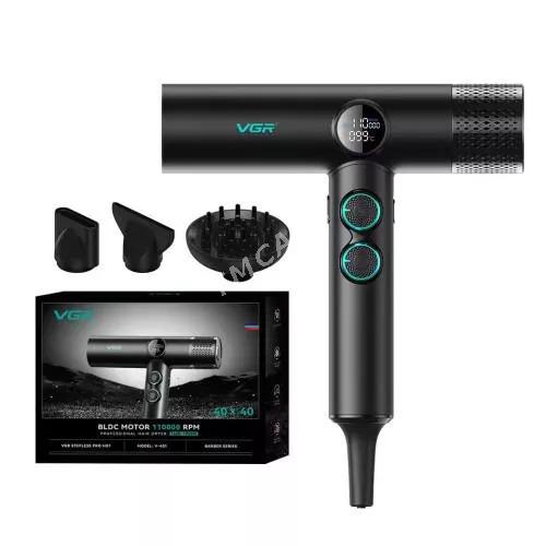 fen professional vgr fen led e - Ашхабад - img 1
