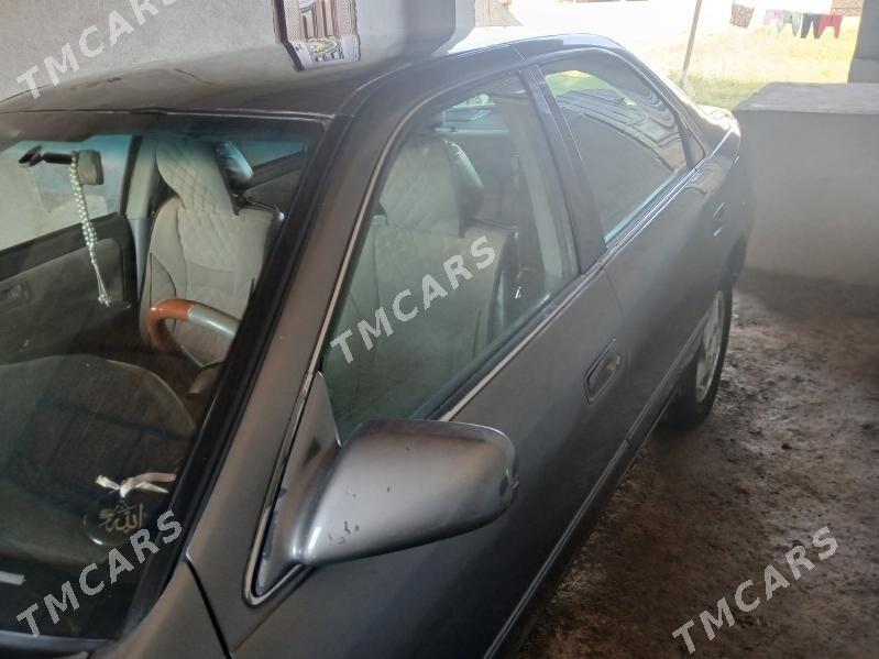 Toyota Camry 1999 - 80 000 TMT - Kerki - img 3
