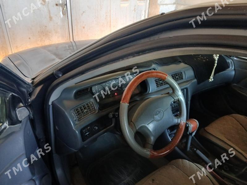 Toyota Camry 1999 - 80 000 TMT - Kerki - img 6
