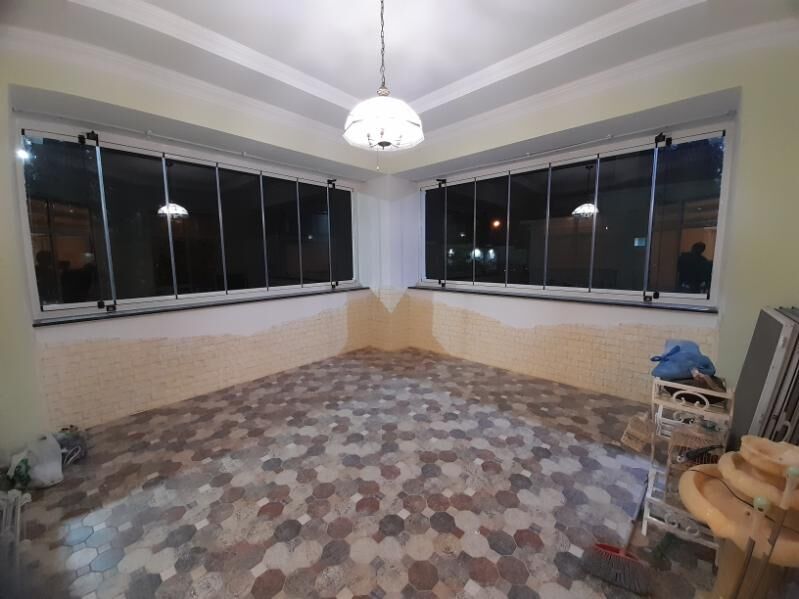 Jam balkon dus kabina aynalar - Aşgabat - img 5