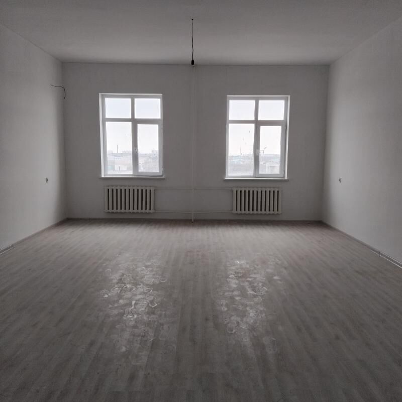 Элитка Рысгал 4этаж 3ком 171м² - Daşoguz - img 2