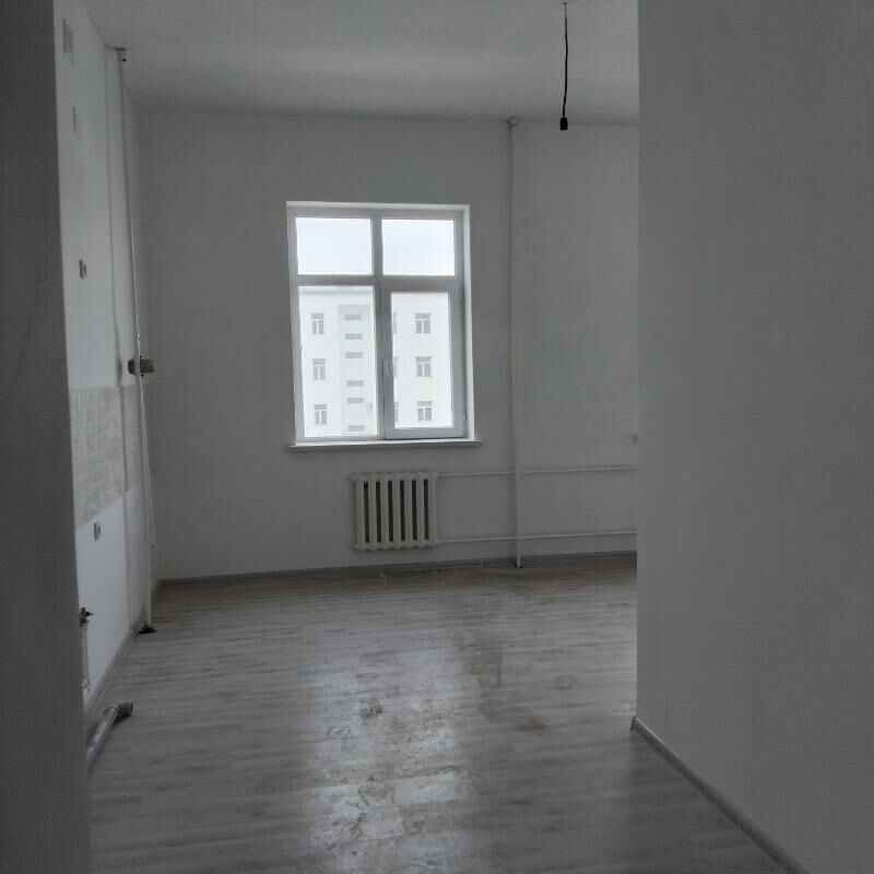 Элитка Рысгал 4этаж 3ком 171м² - Daşoguz - img 10