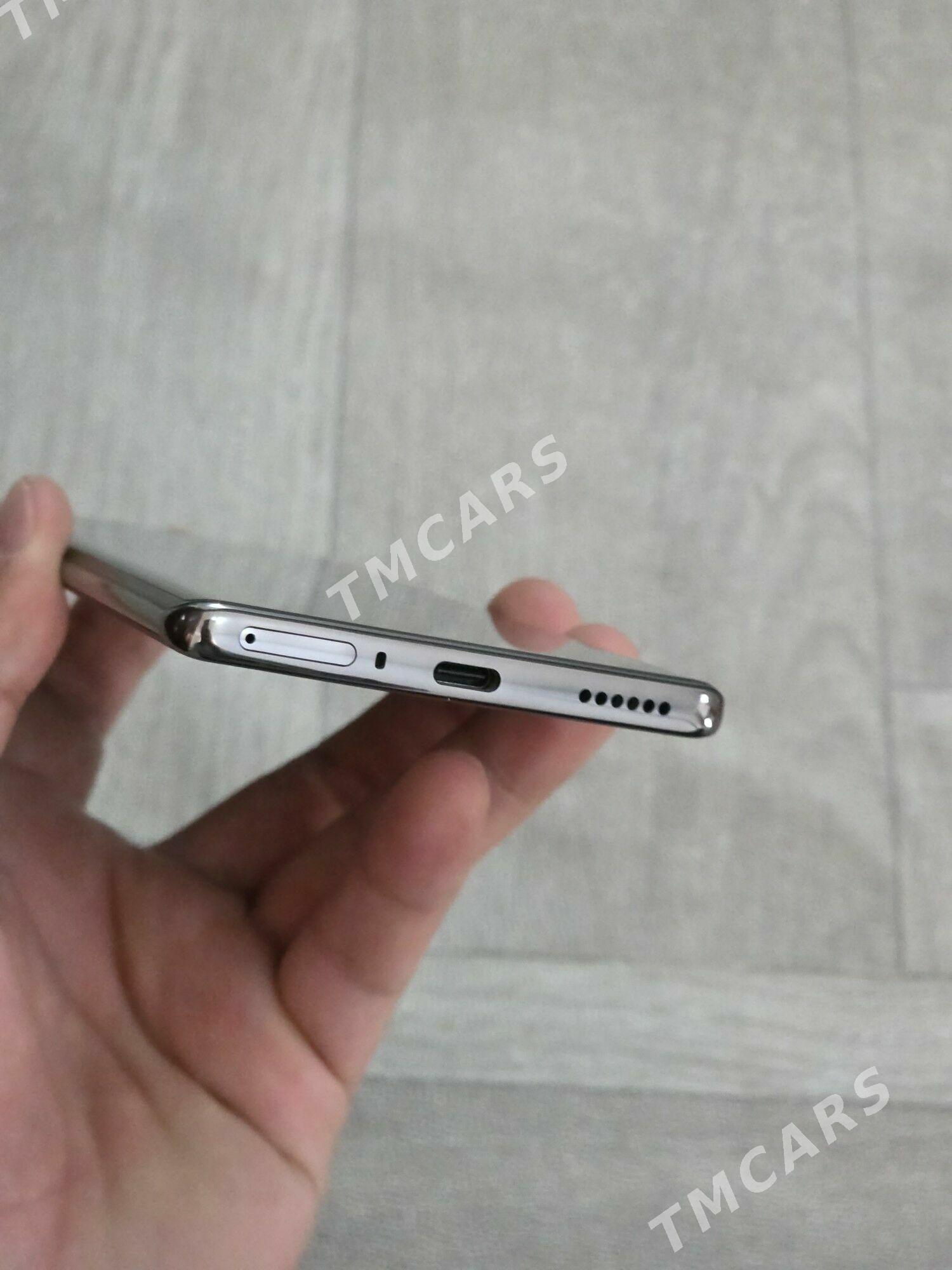 Tecno comon 40 - Ашхабад - img 1
