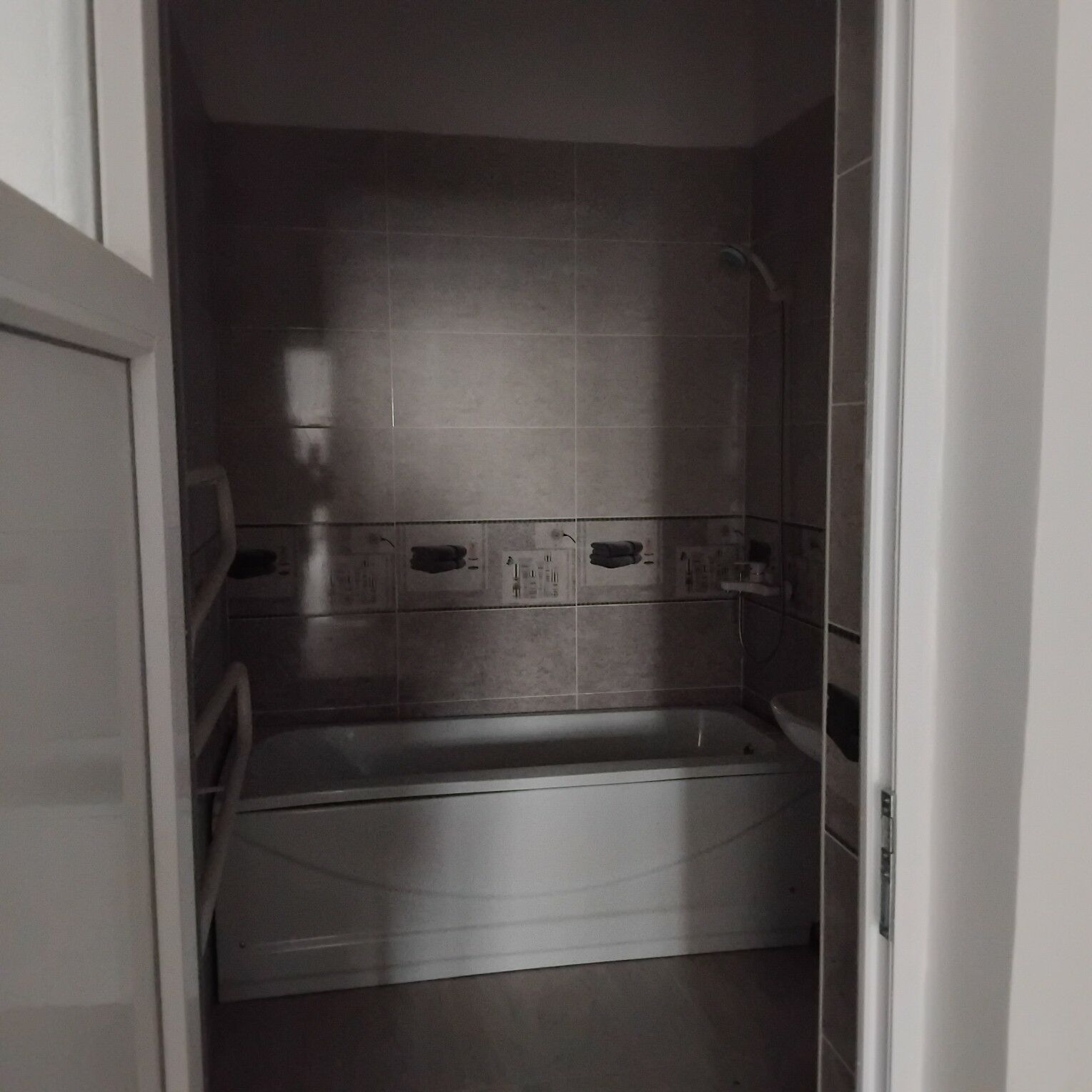 Элитка Рысгал 4этаж 3ком 171м² - Daşoguz - img 6
