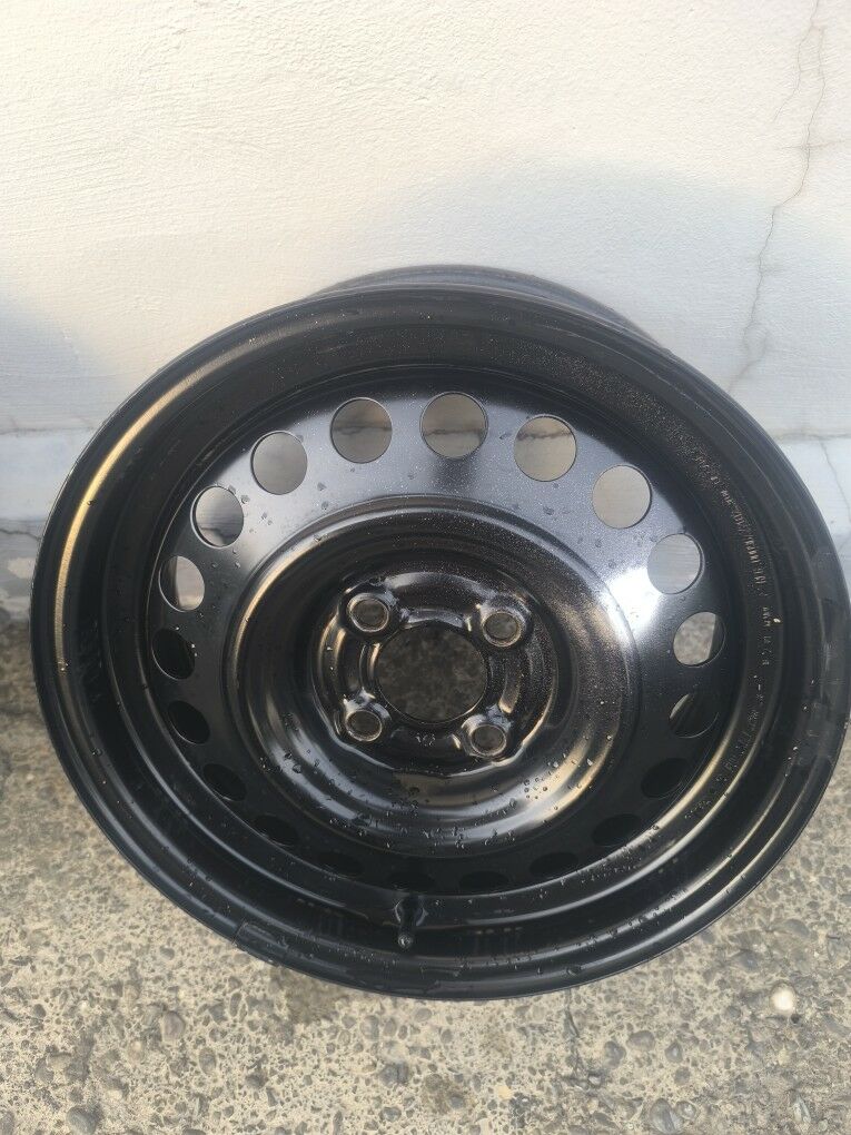 Nissan.Wersa.Gara.diska 1 300 TMT - Bedew - img 3