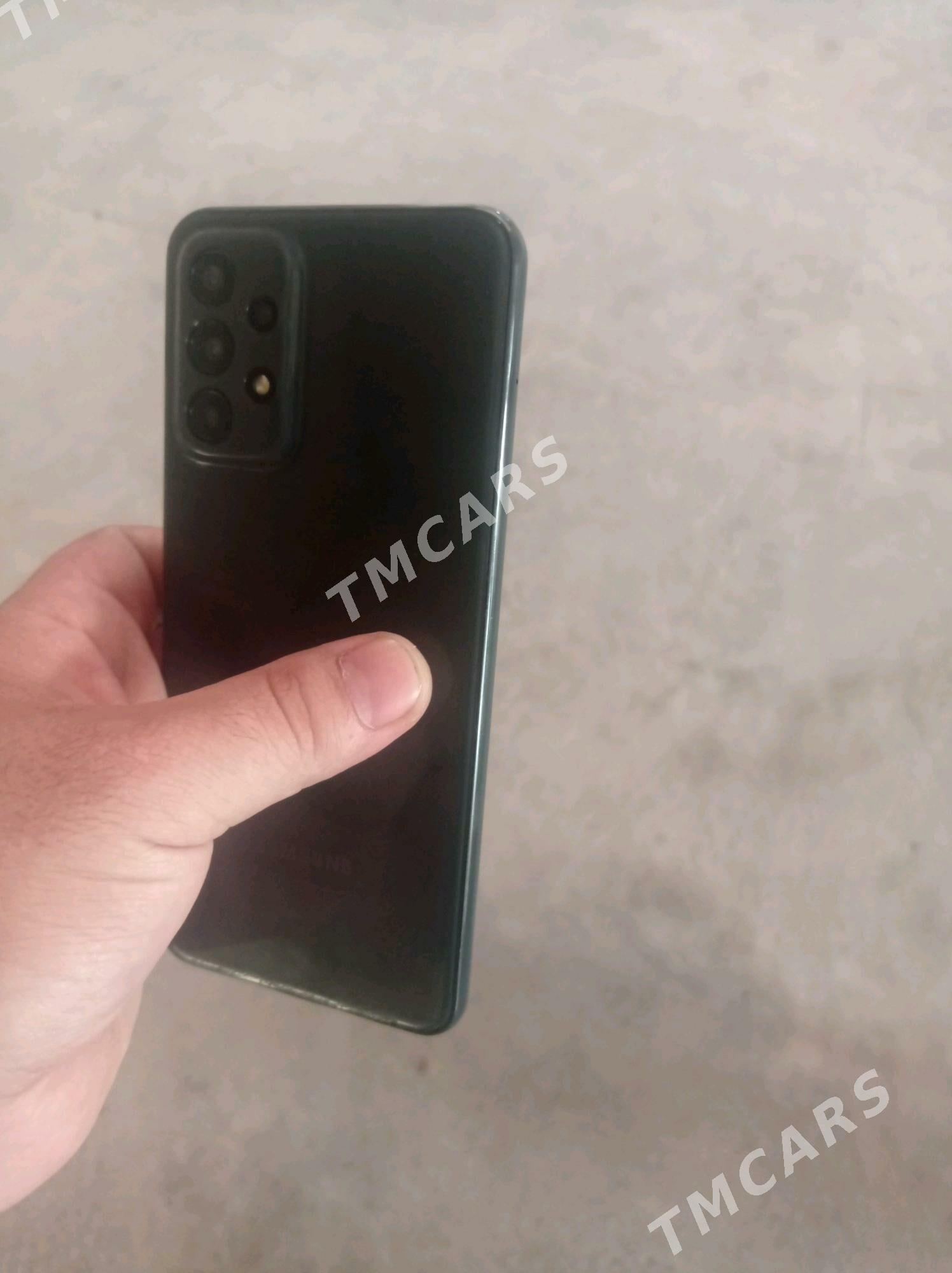 samsung a23 - Türkmenabat - img 2