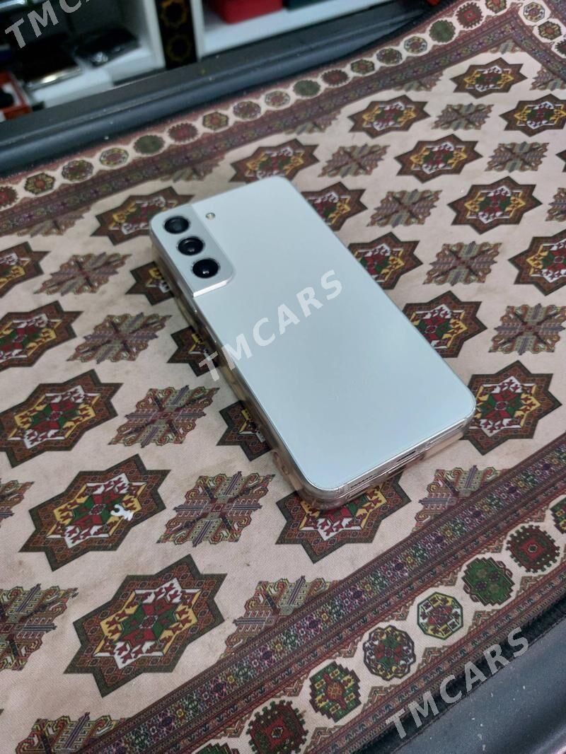 galaxy S22 - Daşoguz - img 1