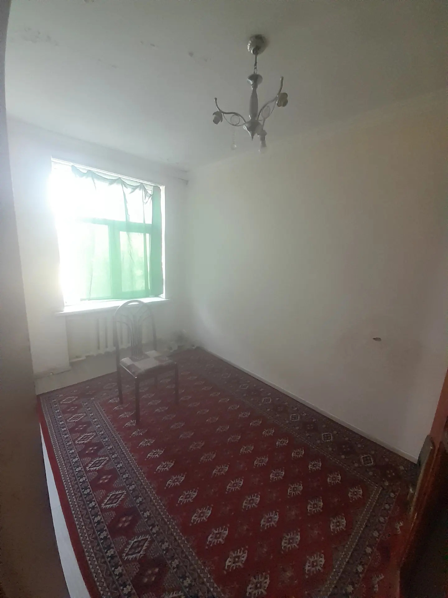 квартира аренда - Ашхабад - img 5