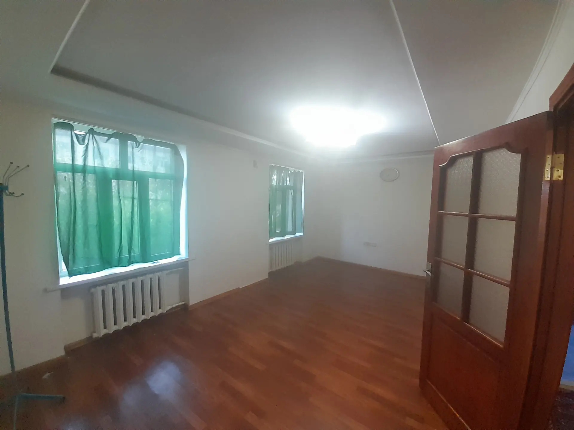 квартира аренда - Ашхабад - img 4