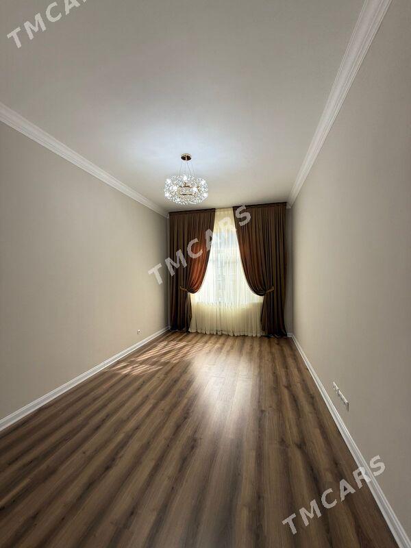 Gurtly 2 komnat 1-etaz - Gurtly - img 2