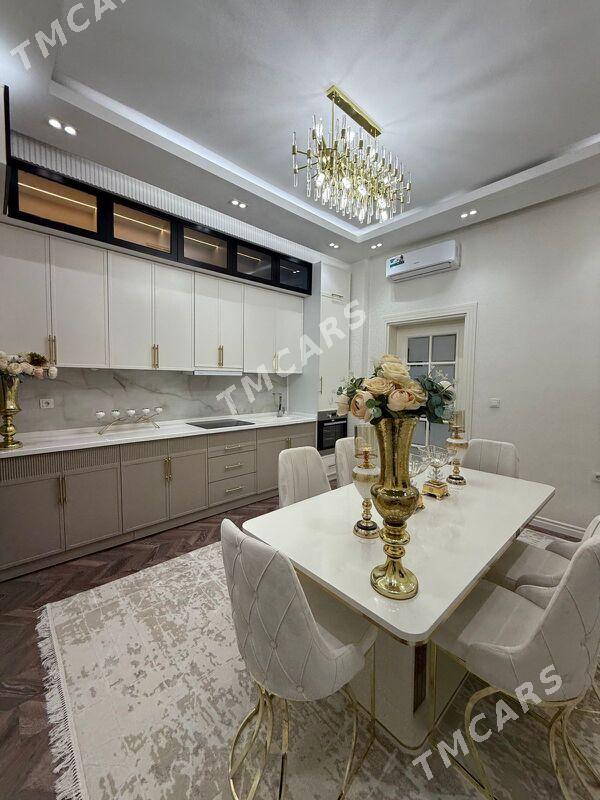 Gurtly 2komnat Full remont - Гуртли - img 3