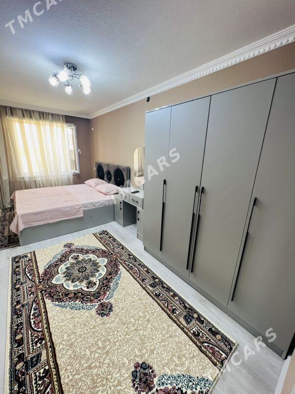 квартира - Türkmenabat - img 3