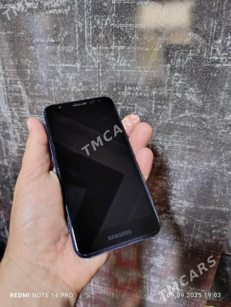 samsung a02 core - 30 мкр - img 3
