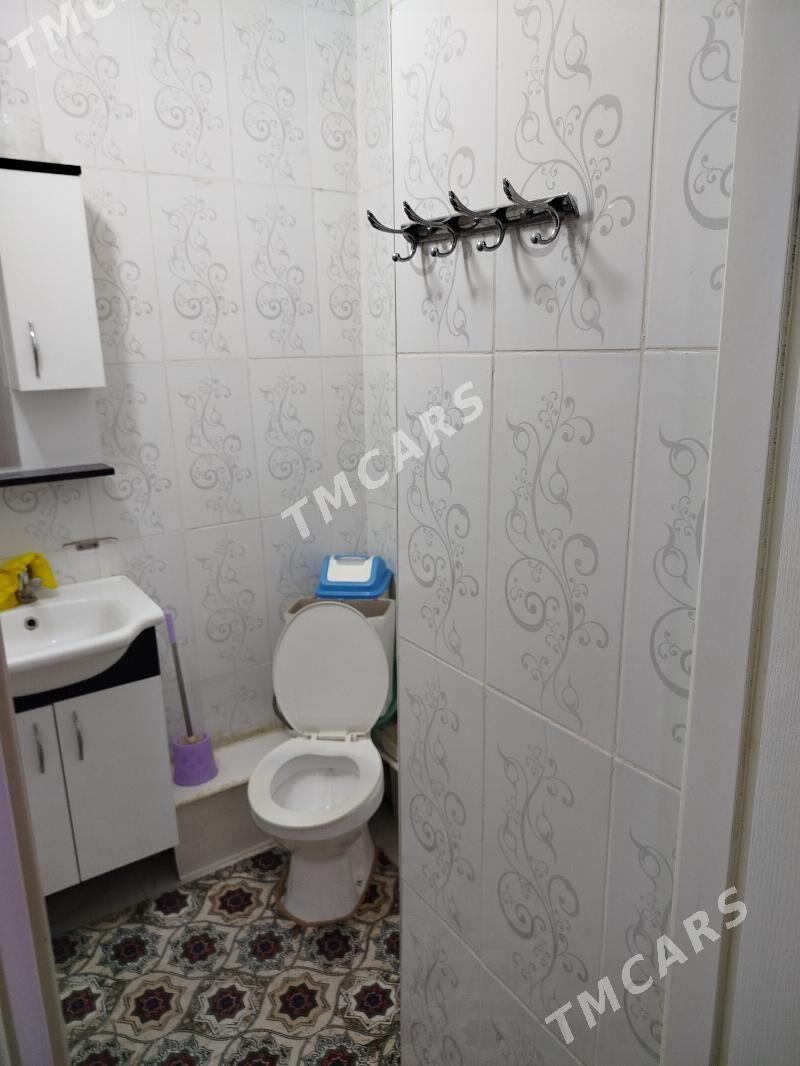 Mir 7/3 - Aşgabat - img 5