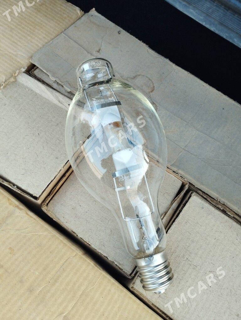 proźektor lampa - Hitrowka - img 1