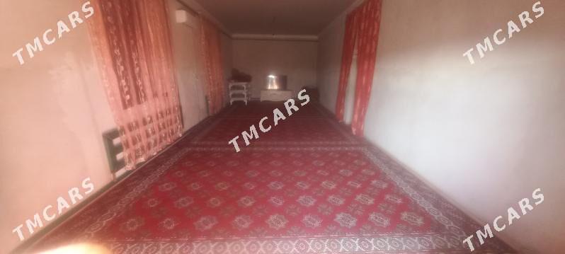 GYSSAGLY SATLYK JAY - Şabat etr. - img 2