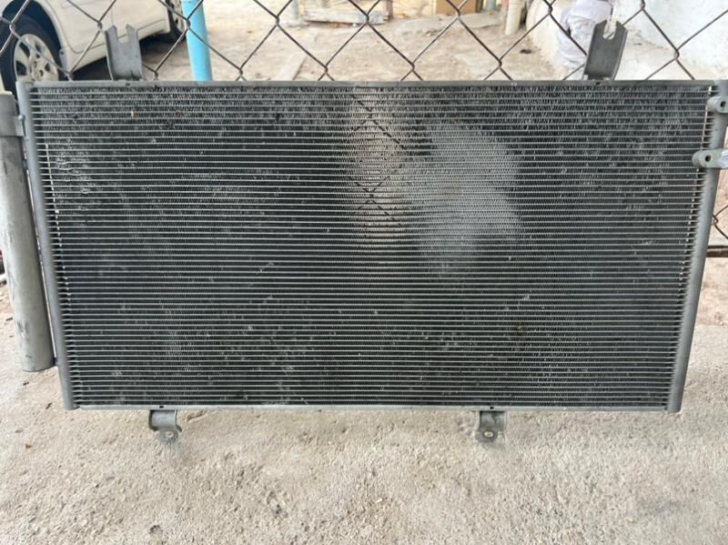 konsiner radiator 300 TMT - Balkanabat - img 4