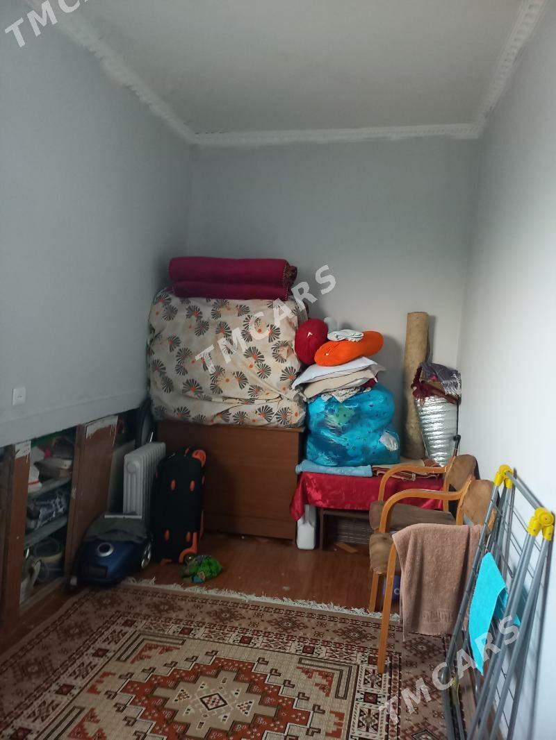 Buzmeyin gres 5/5  1.kom - Büzmeýin GRES - img 2
