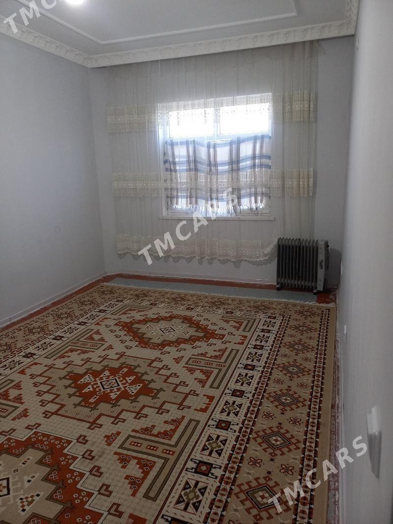 Buzmeyin gres 5/5  1.kom - Büzmeýin GRES - img 7