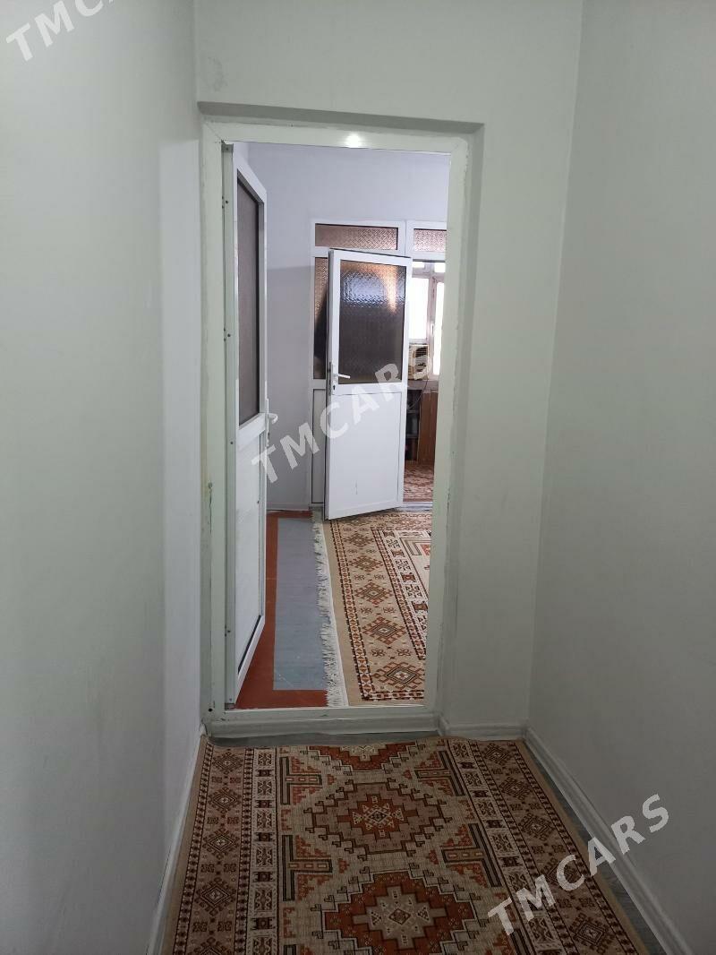 Buzmeyin gres 5/5  1.kom - Büzmeýin GRES - img 5