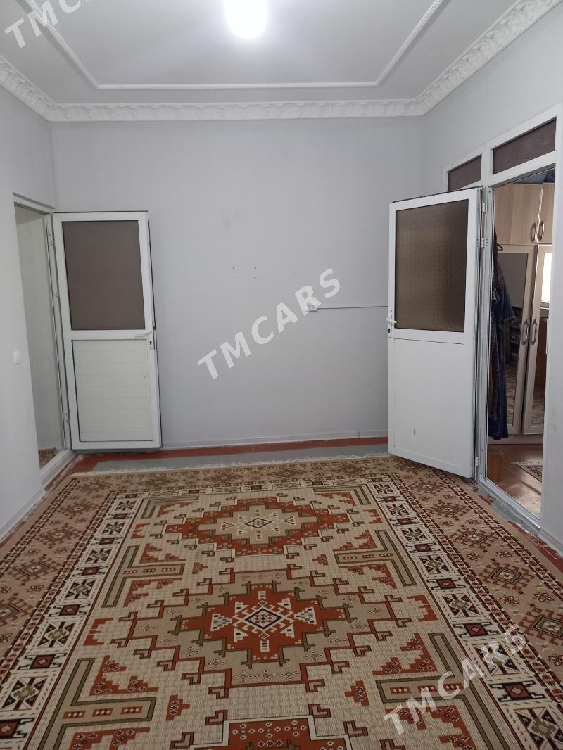 Buzmeyin gres 5/5  1.kom - Büzmeýin GRES - img 4
