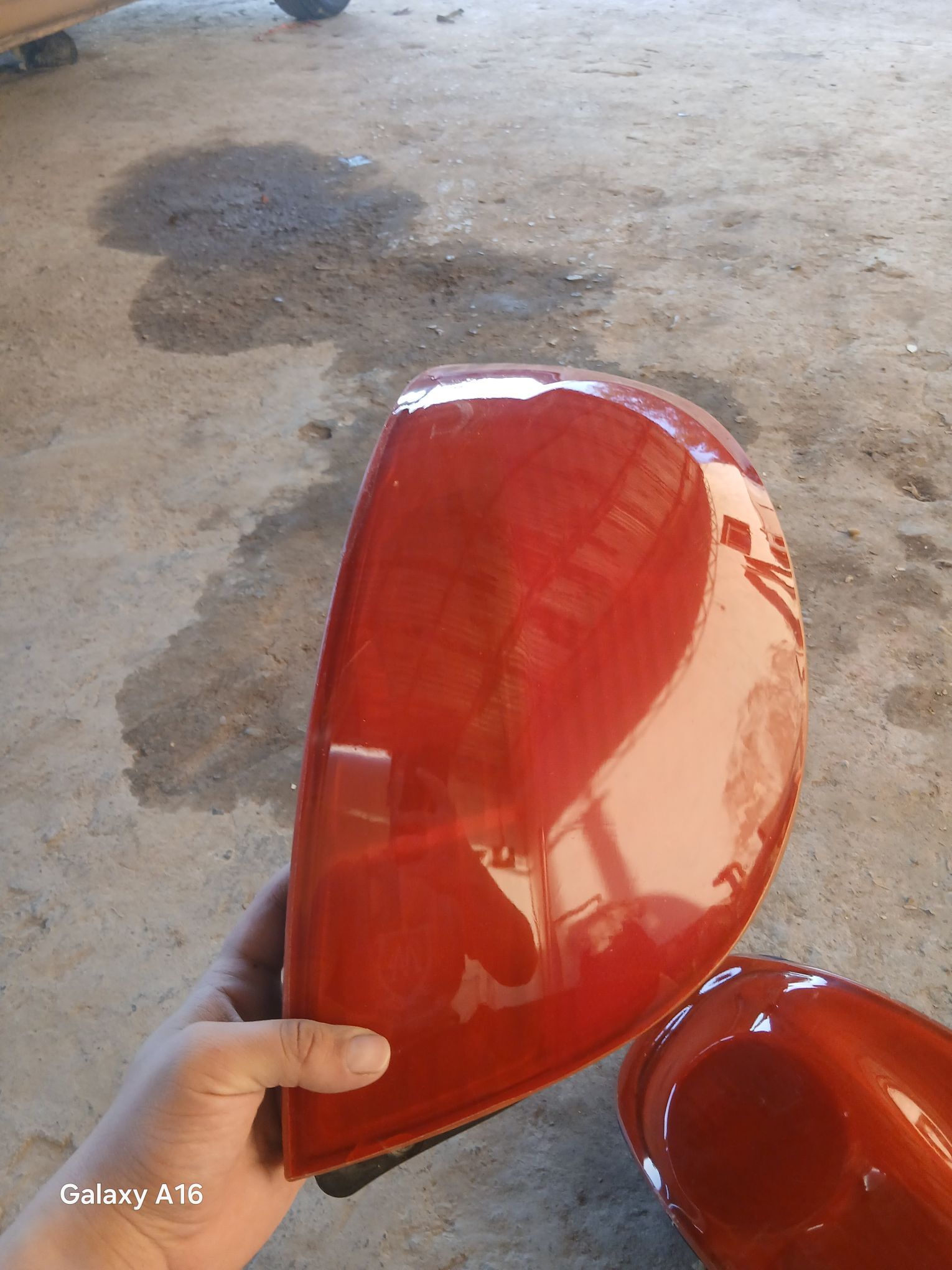 matiz far 100 TMT - Daşoguz - img 4