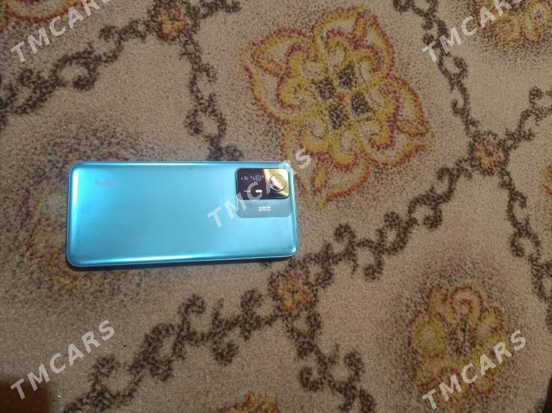 Redmi ‍️ not12s - Türkmenabat - img 2