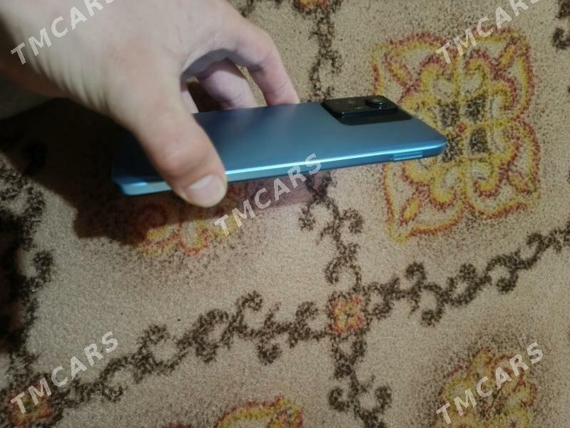 Redmi ‍️ not12s - Türkmenabat - img 1