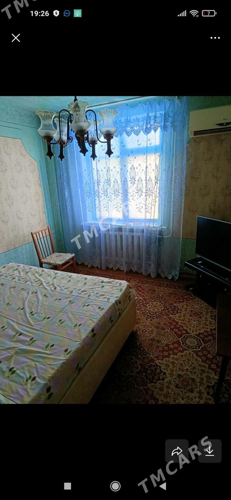 продажа недвижимости - Туркменбаши - img 2